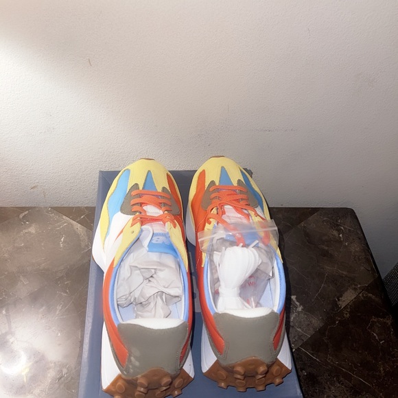 Good condition - Picture 3 of 5